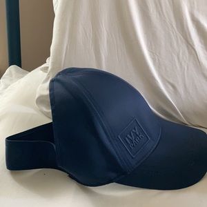 Ivy park hat